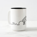 Recherche de natation tasses Course