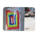 Recherche de public magnets Photographie