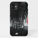 Recherche de os iphone coques Anatomie