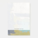 Recherche de aqua cartes invitations Peinture