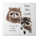 Recherche de cuisinière carreaux Cuisine