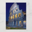 Recherche de stade cartes postales Histoire