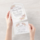 Recherche de lys invitations Calligraphie