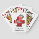 Recherche de serpent jeux de cartes Docteur