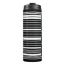 Recherche de icône tasses Animation