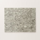 Recherche de topographie puzzles Relief