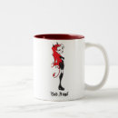 Recherche de vilain tasses Mauvais