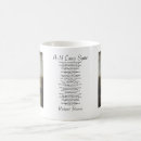 Recherche de syne tasses Brûlures de rabbie