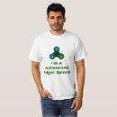 Recherche de fileur tshirts Personne remuante
