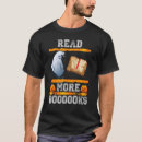 Recherche de halloween teacher tshirts Ghost