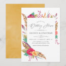 Recherche de de safari mariage invitations Pour tous