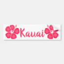 Recherche de oahu voiture autocollants Grande île
