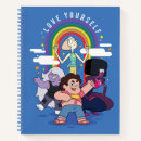 Recherche de lgbt carnets Steven univers