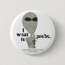Recherche de aliens badges Univers