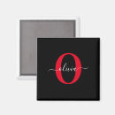 Recherche de nuptiale rouge de douche invitations Moderne