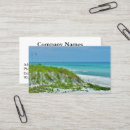 Recherche de dunes de sable cartes visite Vacances