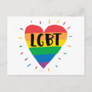 Recherche de gay rights cartes postales Rainbow