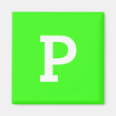 Recherche de arrière plan maison magnets Pour tous