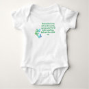 Recherche de poème de bébé vêtements Bleu
