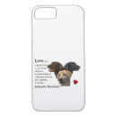 Recherche de labrador retriever iphone coques Chocolat