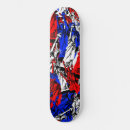 Recherche de statue skateboards Fête de l'indépendance