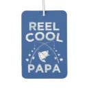 Recherche de cool désodorisants voiture Pour lui