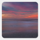 Recherche de atlantique autocollants Nuage