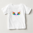 Recherche de imagination bébé tshirts Autisme