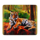 Recherche de nature planches à découper Animaux