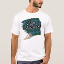 Recherche de painter tshirts Pour tous