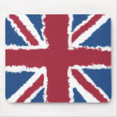 Recherche de drapeaux du monde tapis souris Patriotique