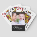 Recherche de grossesse jouets sports Photo maman enfants