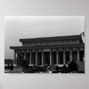 Recherche de mao posters Chine