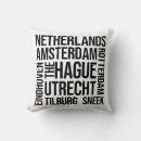 Recherche de travel coussins Flanc