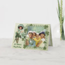 Recherche de harpe celtique vœux cartes S'est levé