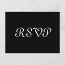 Recherche de jaclinart invitations Moderne