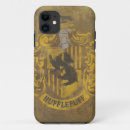 Recherche de rams iphone coques Crétin
