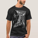 Recherche de toronto vêtements Ontario