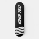 Recherche de blanc skateboards Pour elle