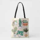 Recherche de clipart messenger sacs Arrière plan