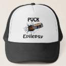 Recherche de causes casquettes Maladie