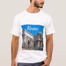 Recherche de forum tshirts Italie