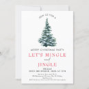 Recherche de employee noël invitations Fête de noël