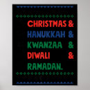 Recherche de funny christmas art Donald