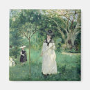 Recherche de morisot magnets Berthe