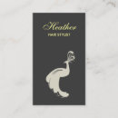 Recherche de flourish cartes visite Boutique
