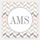 Recherche de épine autocollants Moderne