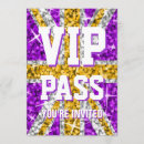 Recherche de cric invitations Drapeau