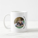 Recherche de boxeurs tasses Pour lui