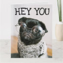 Recherche de salutation de chien Penser à vous